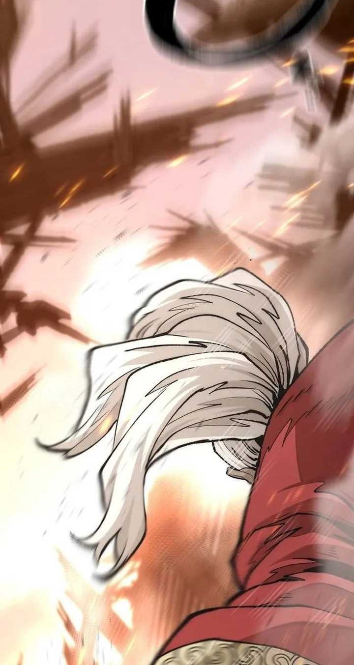 Chapter 118 - halaman 76