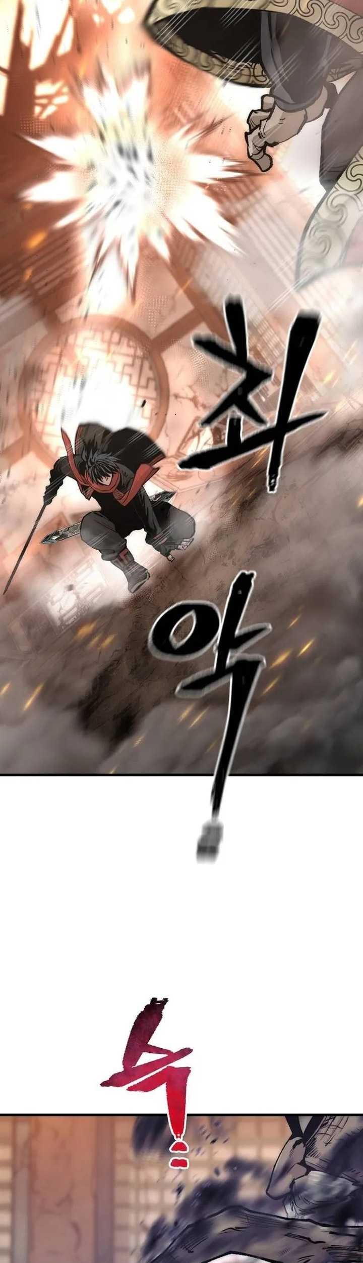 Chapter 118 - halaman 77