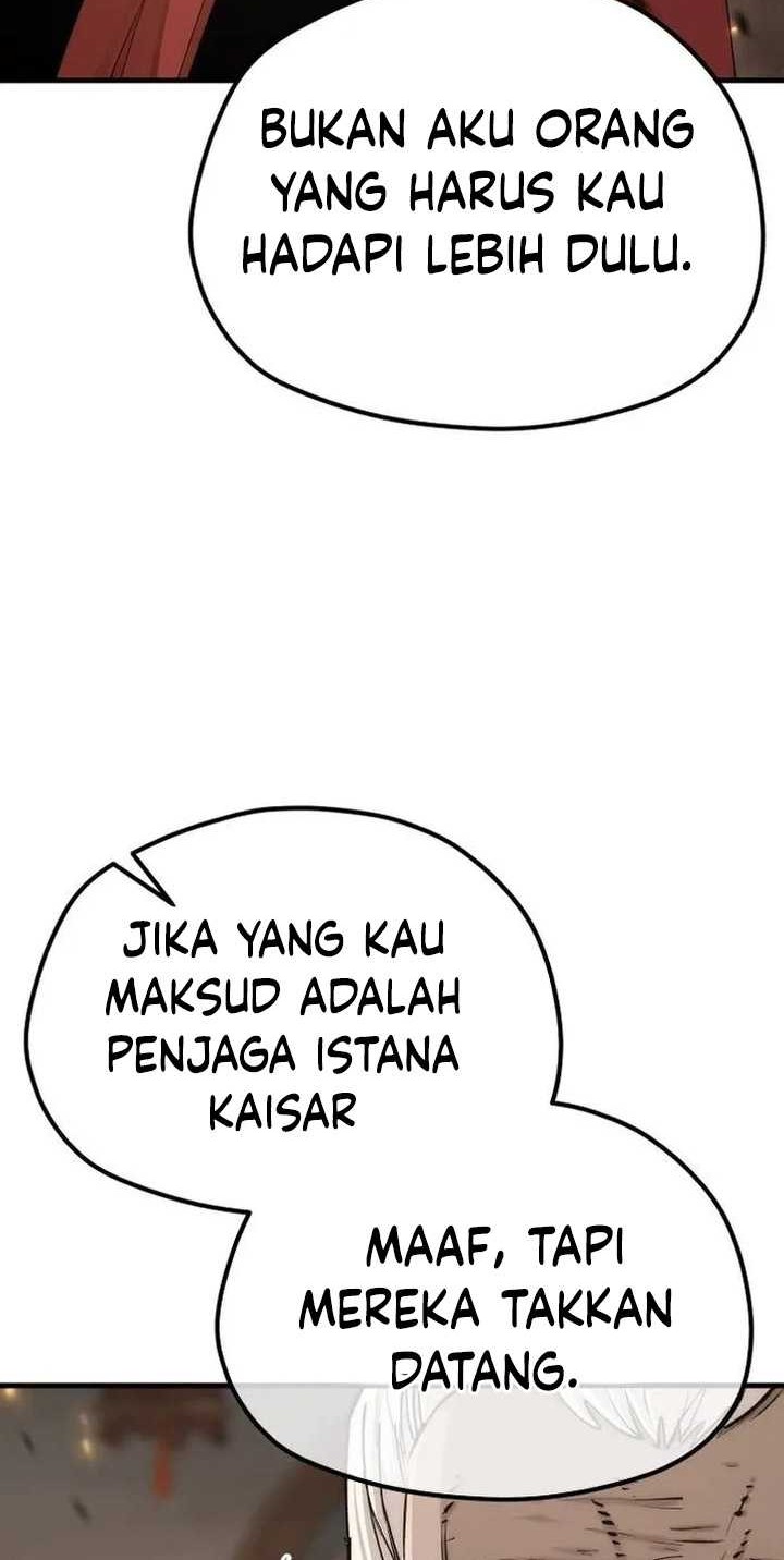 Chapter 118 - halaman 6