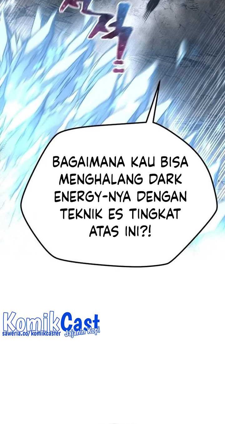 Chapter 118 - halaman 82