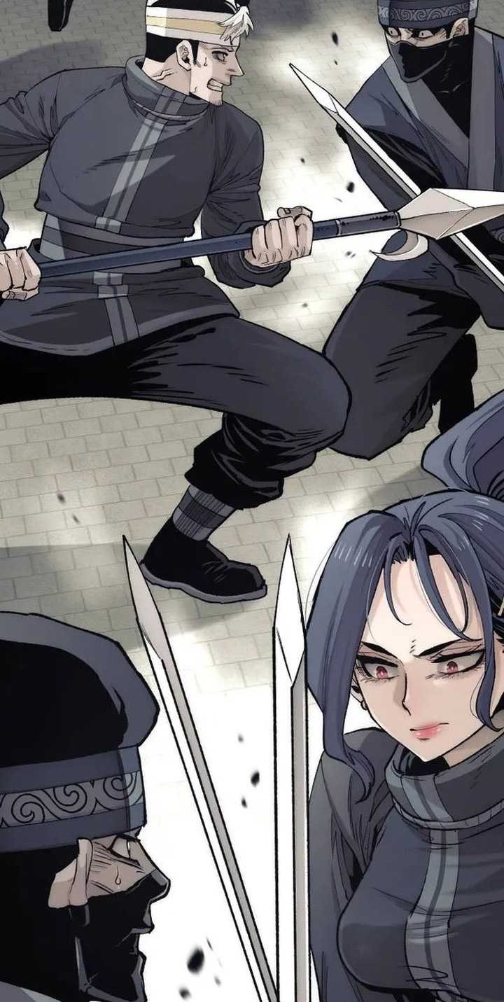 Chapter 118 - halaman 8