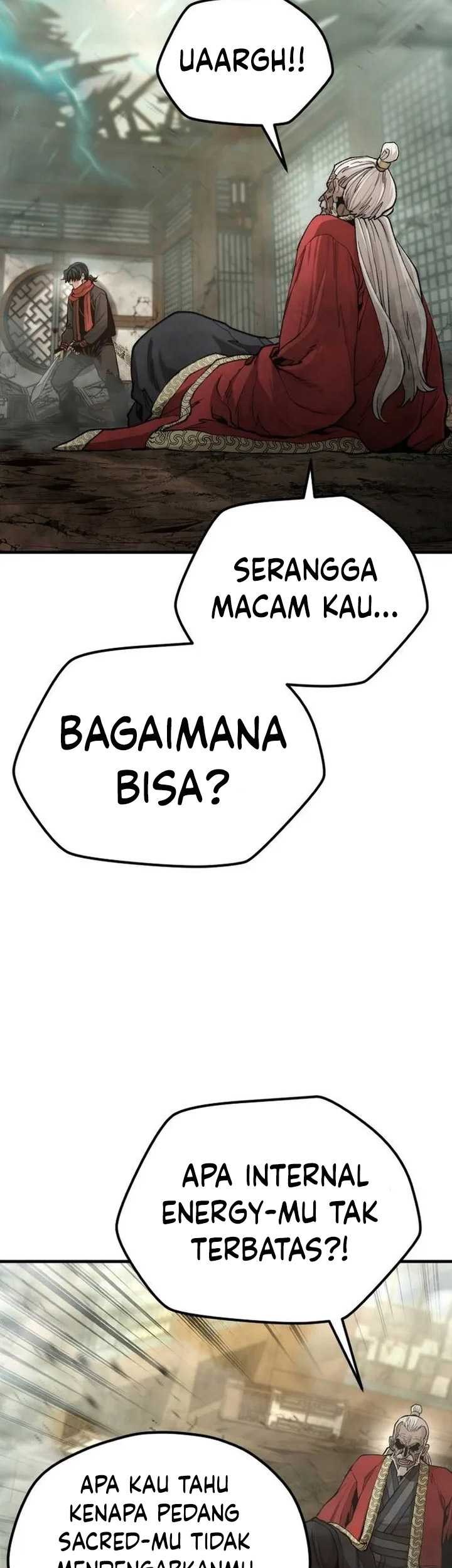 Chapter 118 - halaman 103