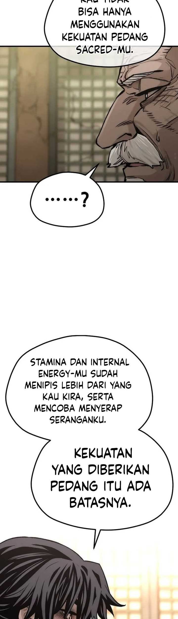 Chapter 118 - halaman 105