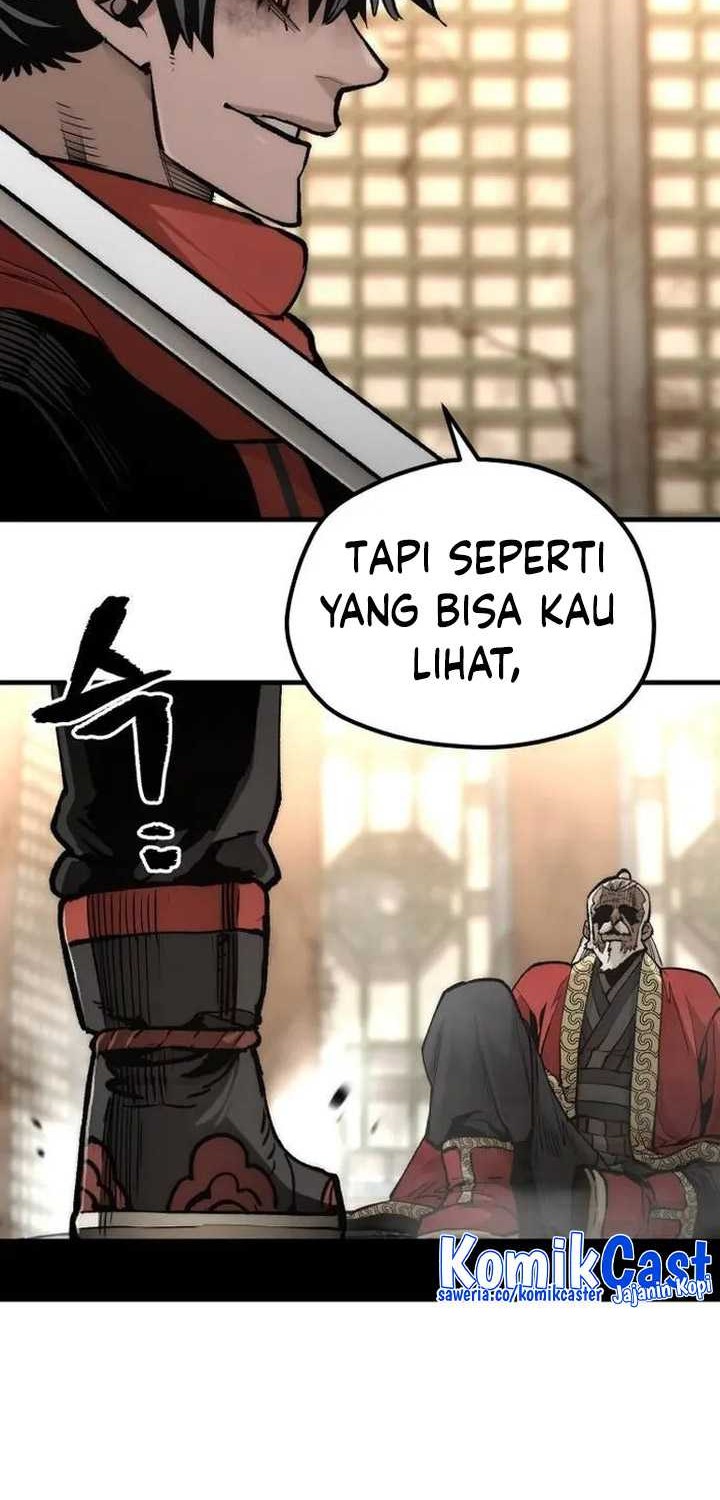 Chapter 118 - halaman 106