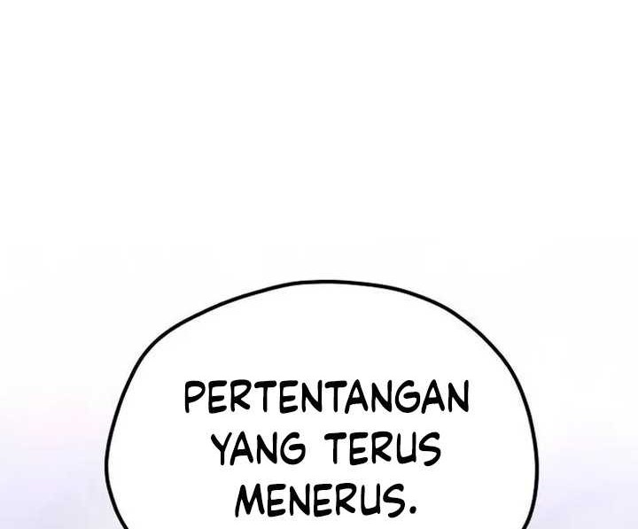 Chapter 118 - halaman 112