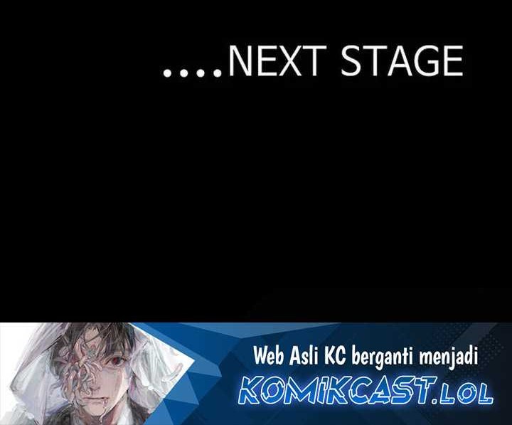 Chapter 118 - halaman 114