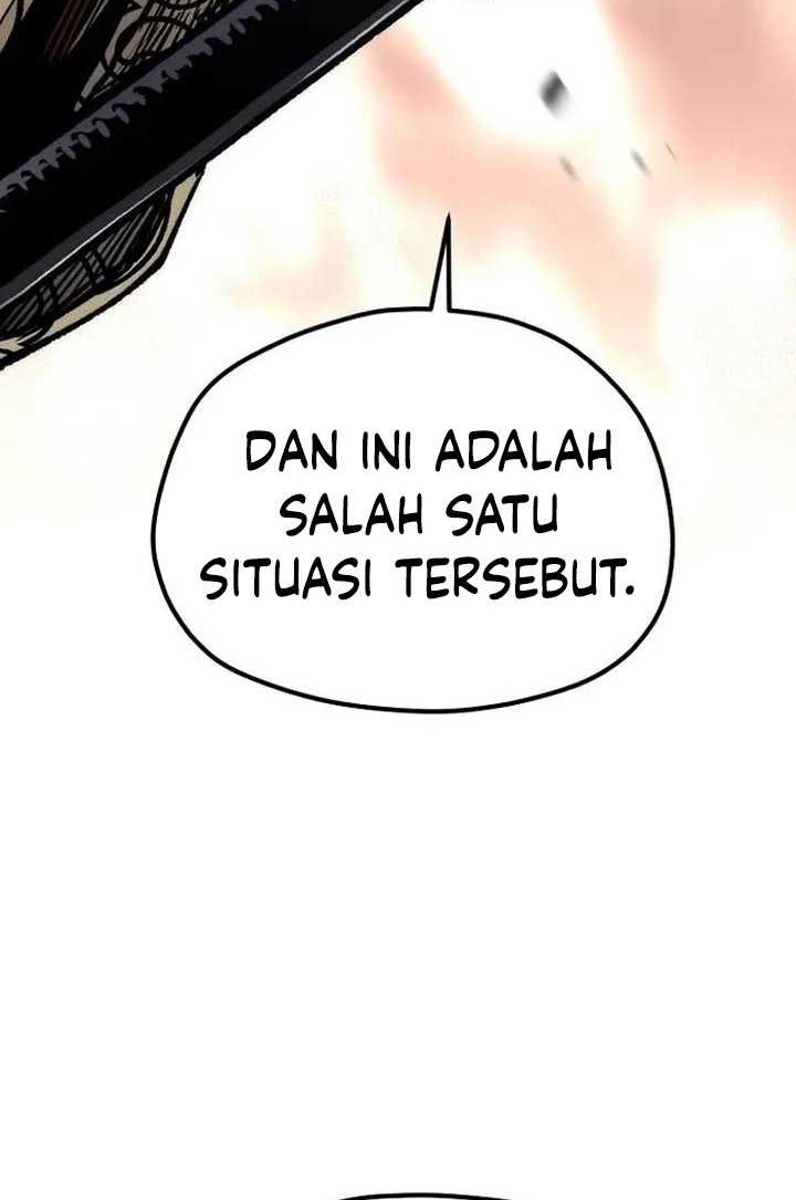 Chapter 118 - halaman 14