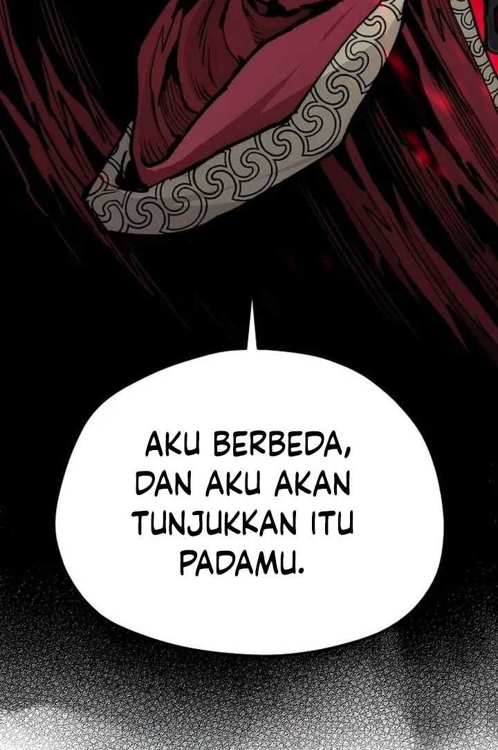 Chapter 118 - halaman 16