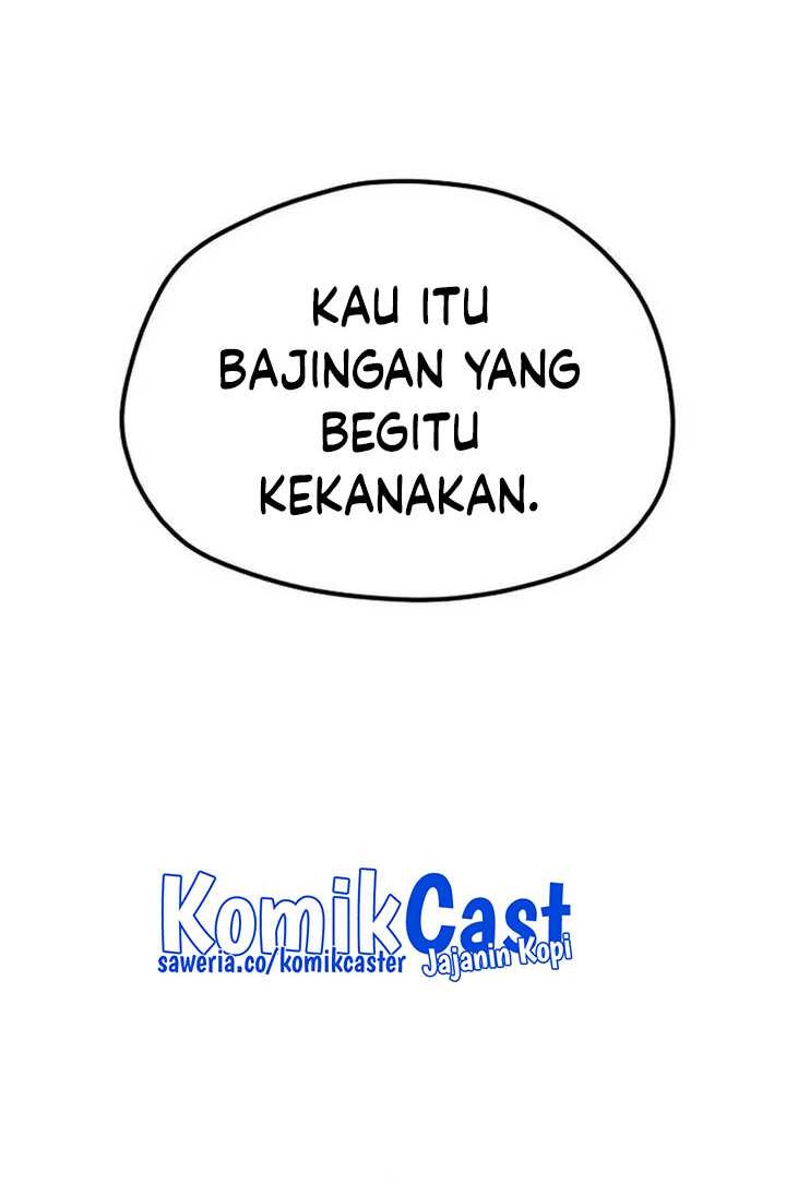 Chapter 118 - halaman 18