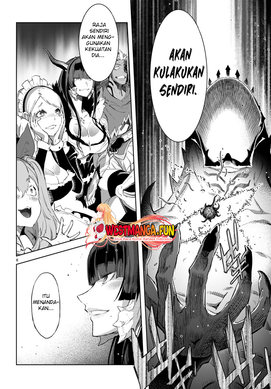 Chapter 62 - halaman 11