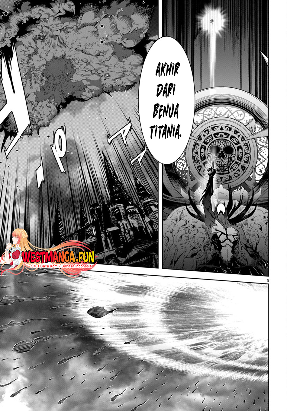 Chapter 62 - halaman 12