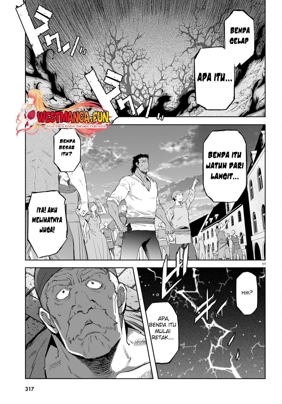 Chapter 62 - halaman 14