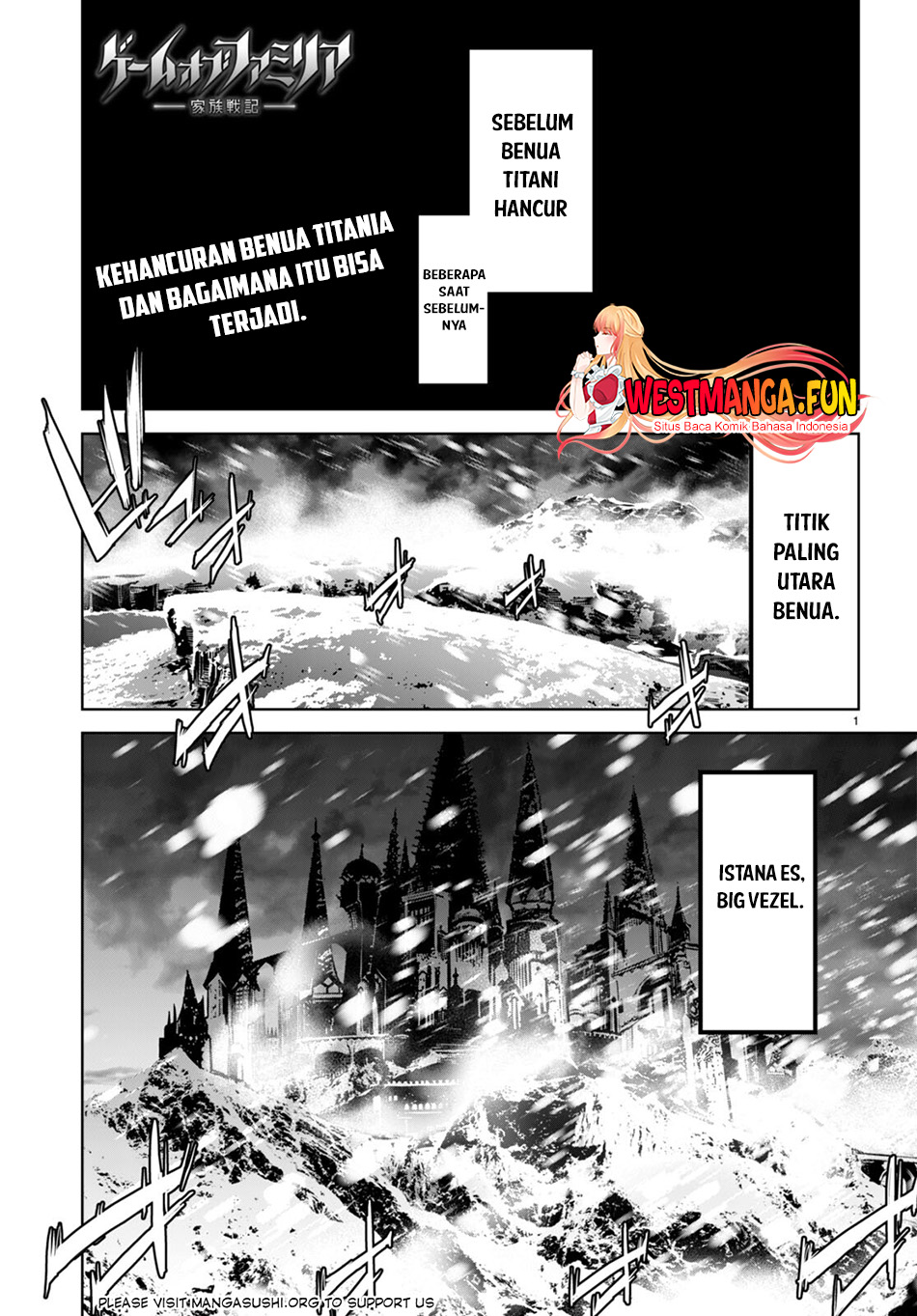 Chapter 62 - halaman 3