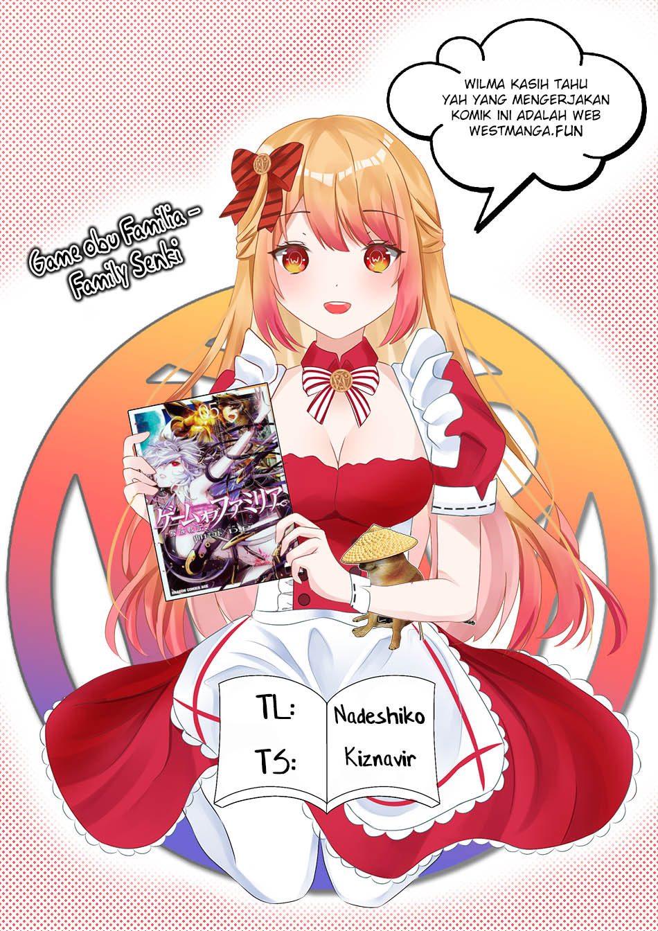 Chapter 62 - halaman 4