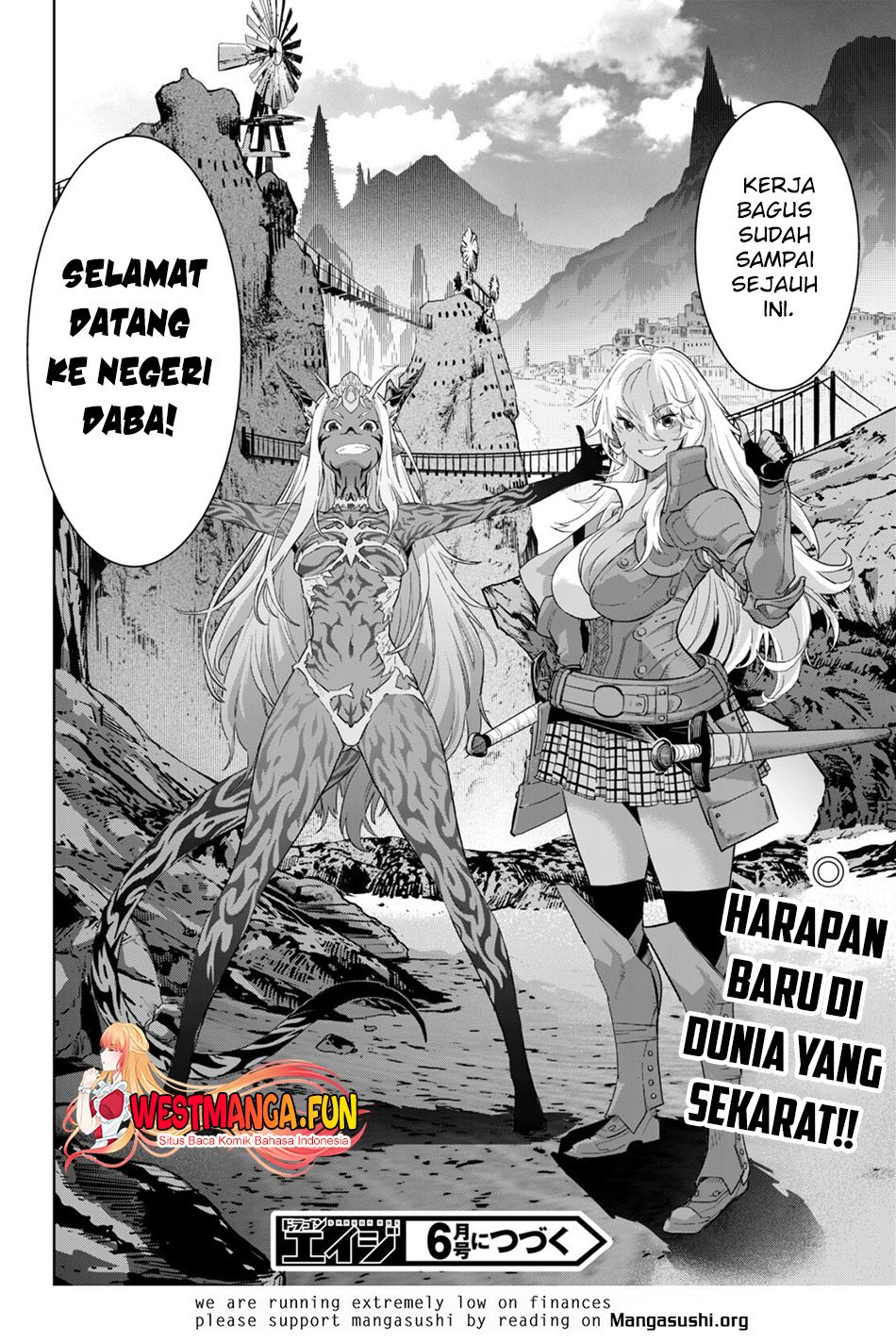 Chapter 62 - halaman 35