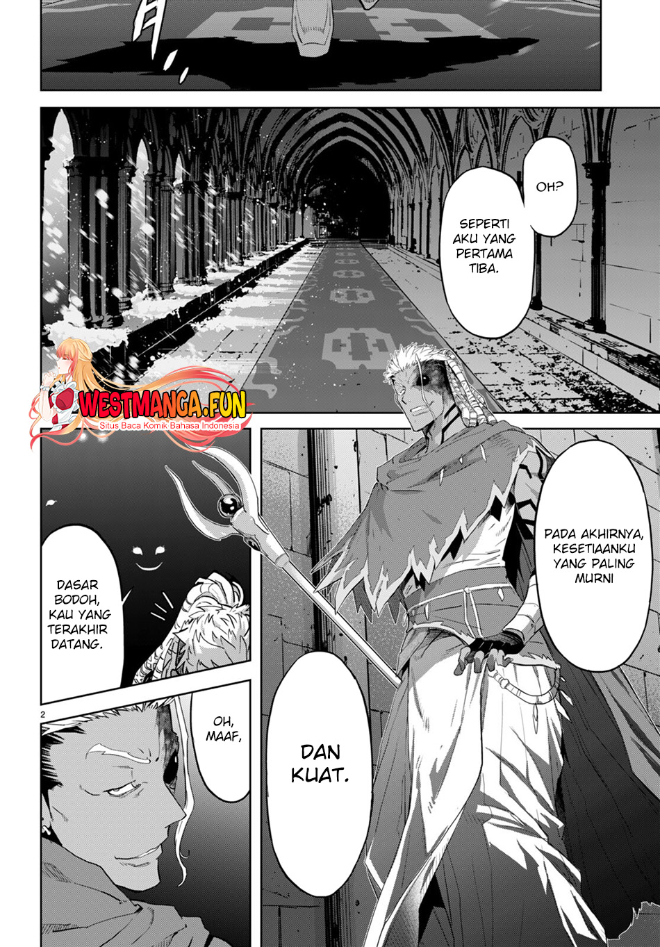 Chapter 62 - halaman 5