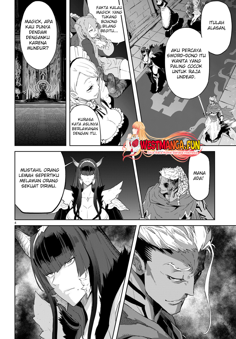 Chapter 62 - halaman 7