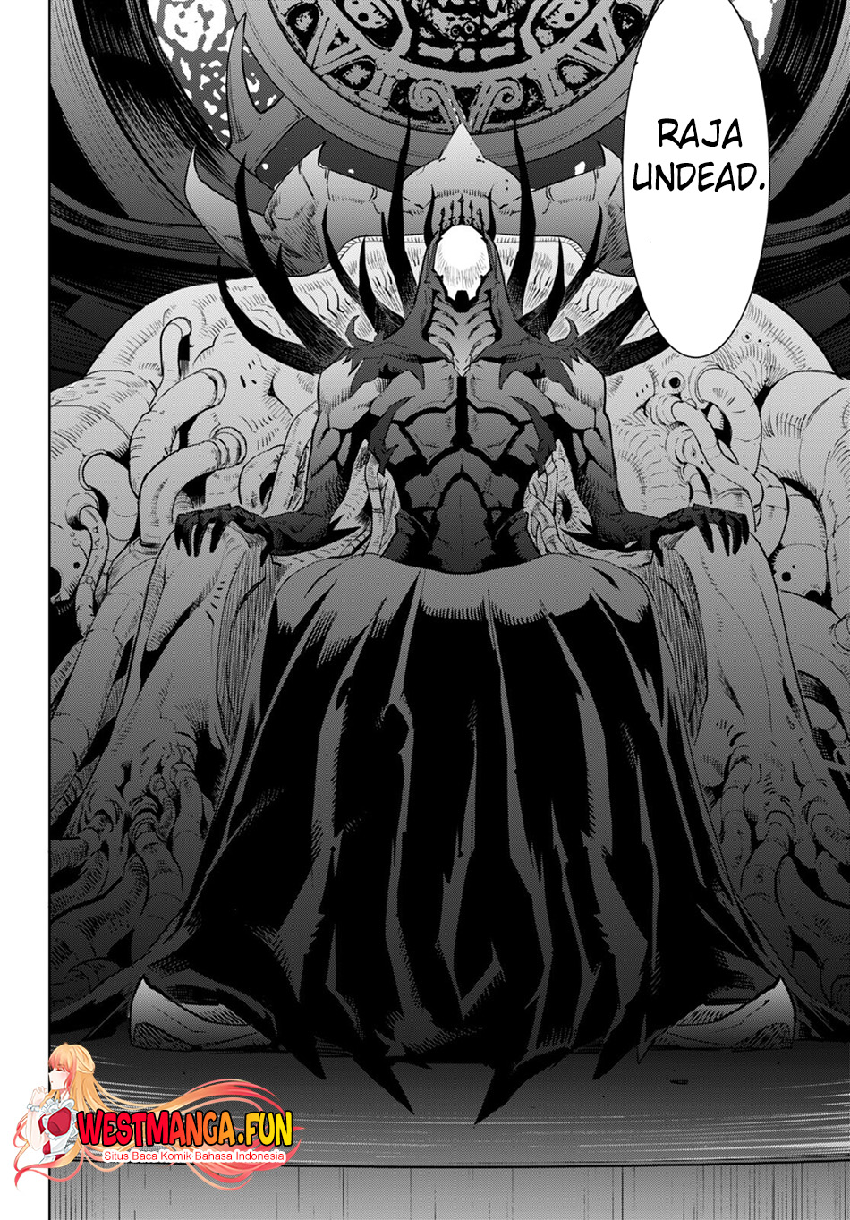 Chapter 62 - halaman 9