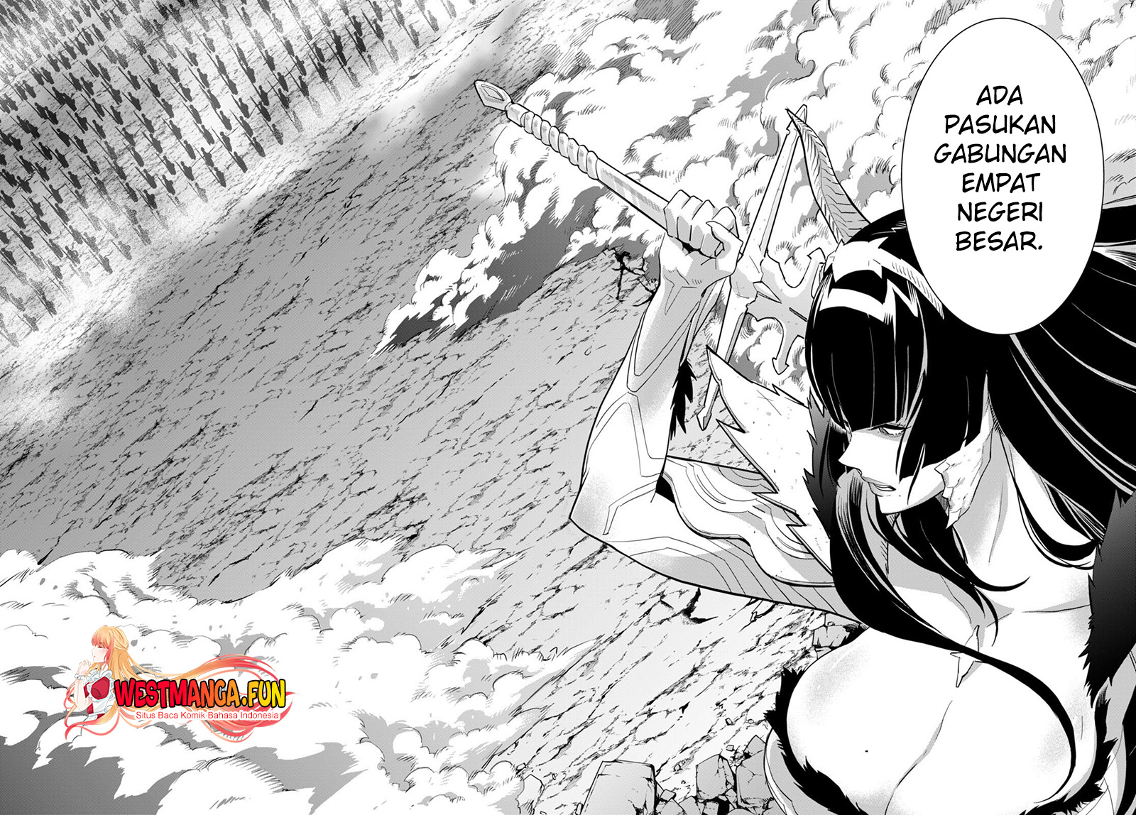 Chapter 61 - halaman 17