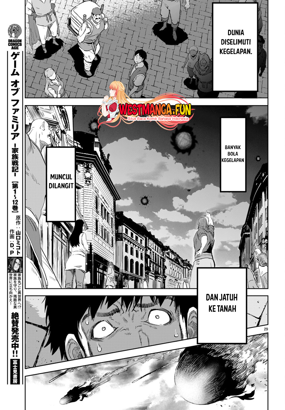 Chapter 61 - halaman 32