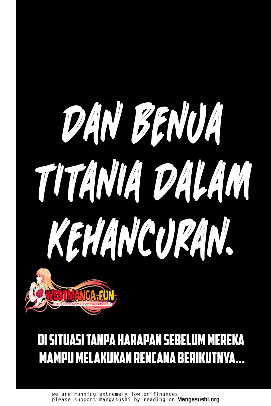 Chapter 61 - halaman 35
