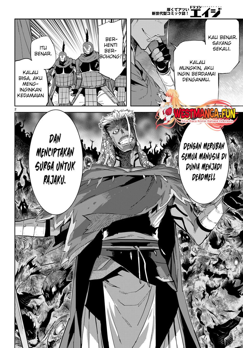 Chapter 61 - halaman 5