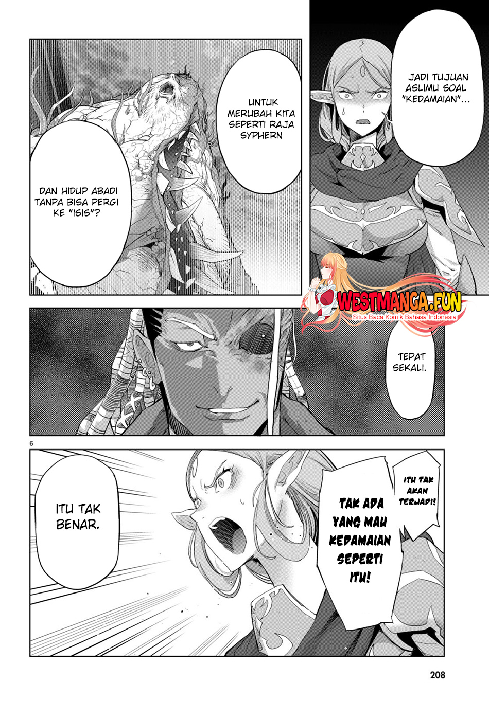 Chapter 61 - halaman 9