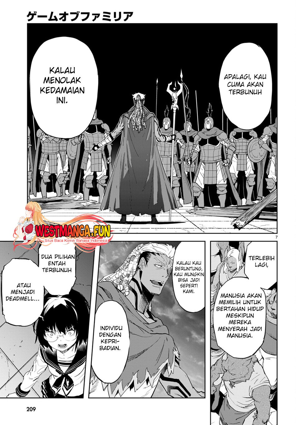 Chapter 61 - halaman 10