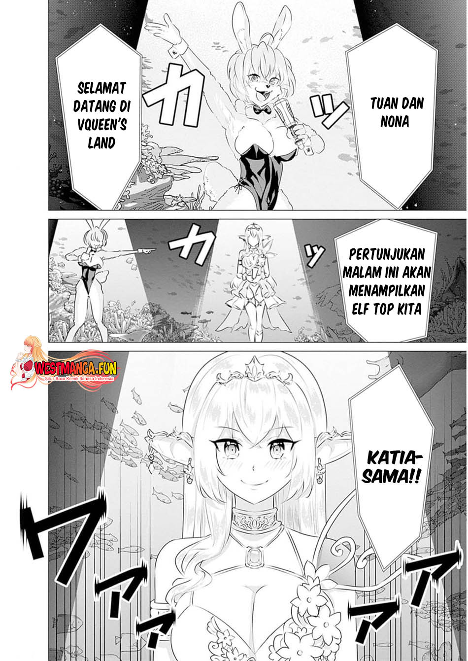 Chapter 31 - halaman 13