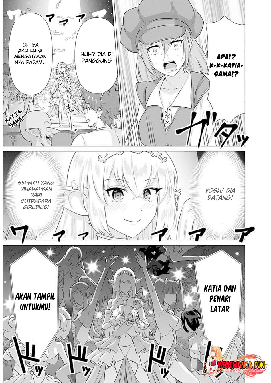 Chapter 31 - halaman 14