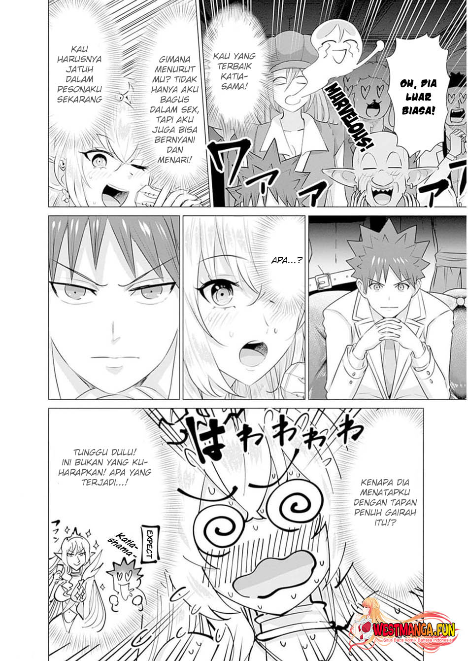 Chapter 31 - halaman 18