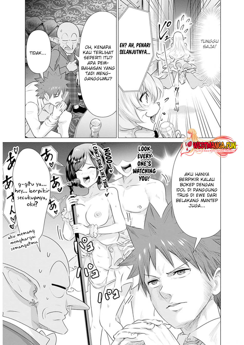 Chapter 31 - halaman 20