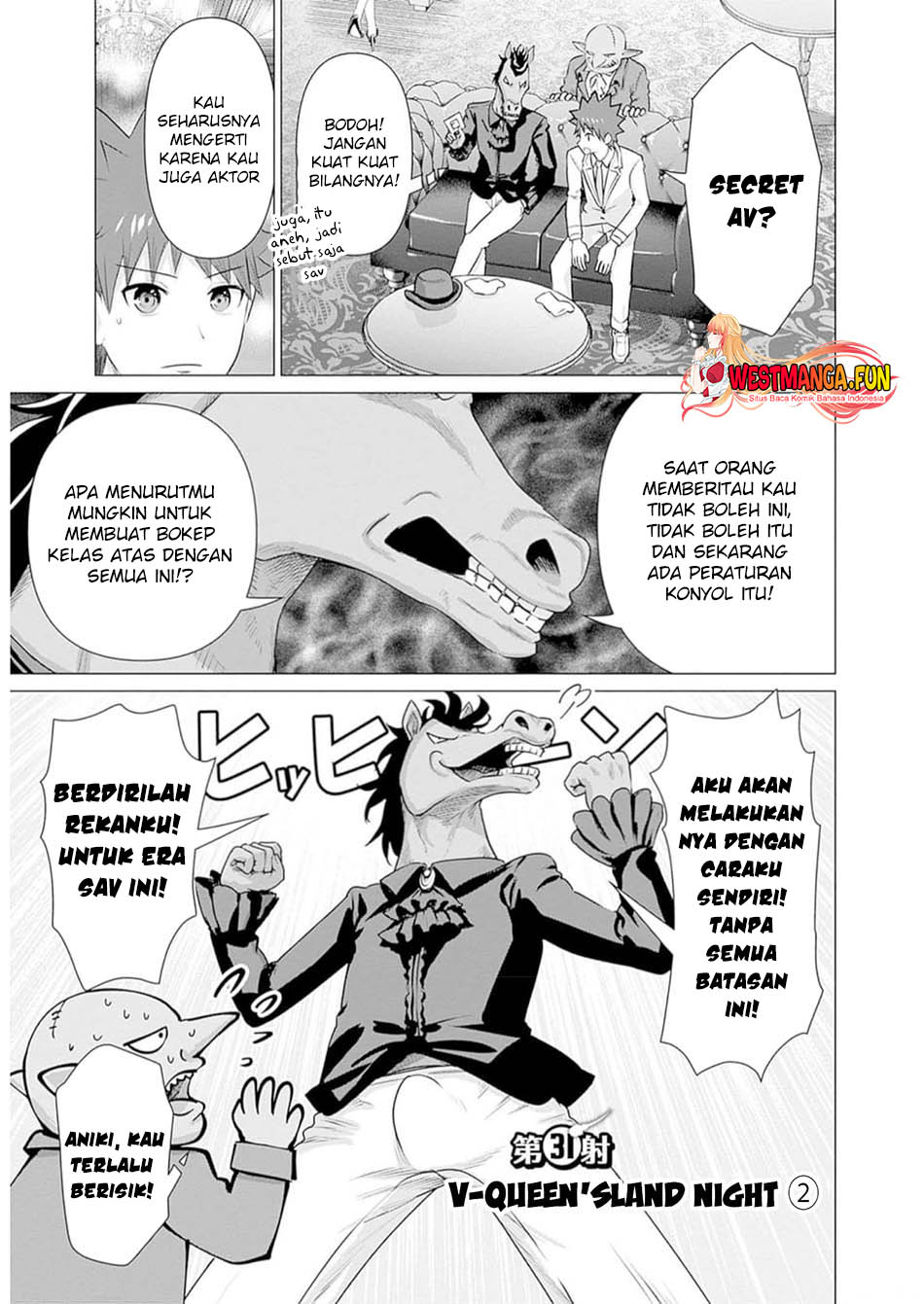 Chapter 31 - halaman 4