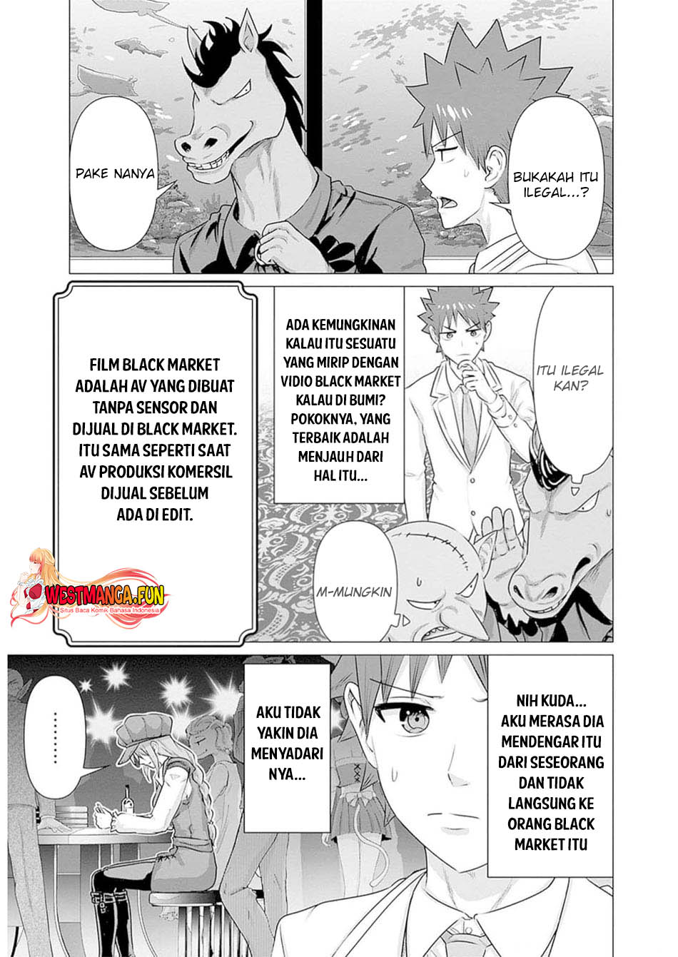 Chapter 31 - halaman 6