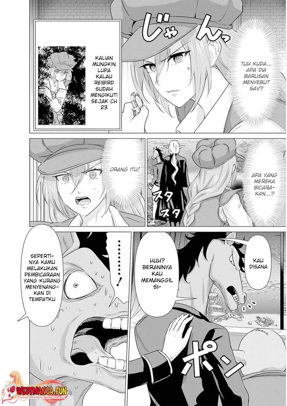 Chapter 31 - halaman 7
