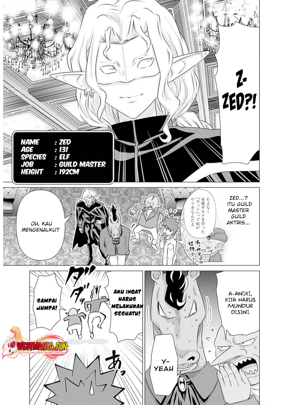 Chapter 31 - halaman 8