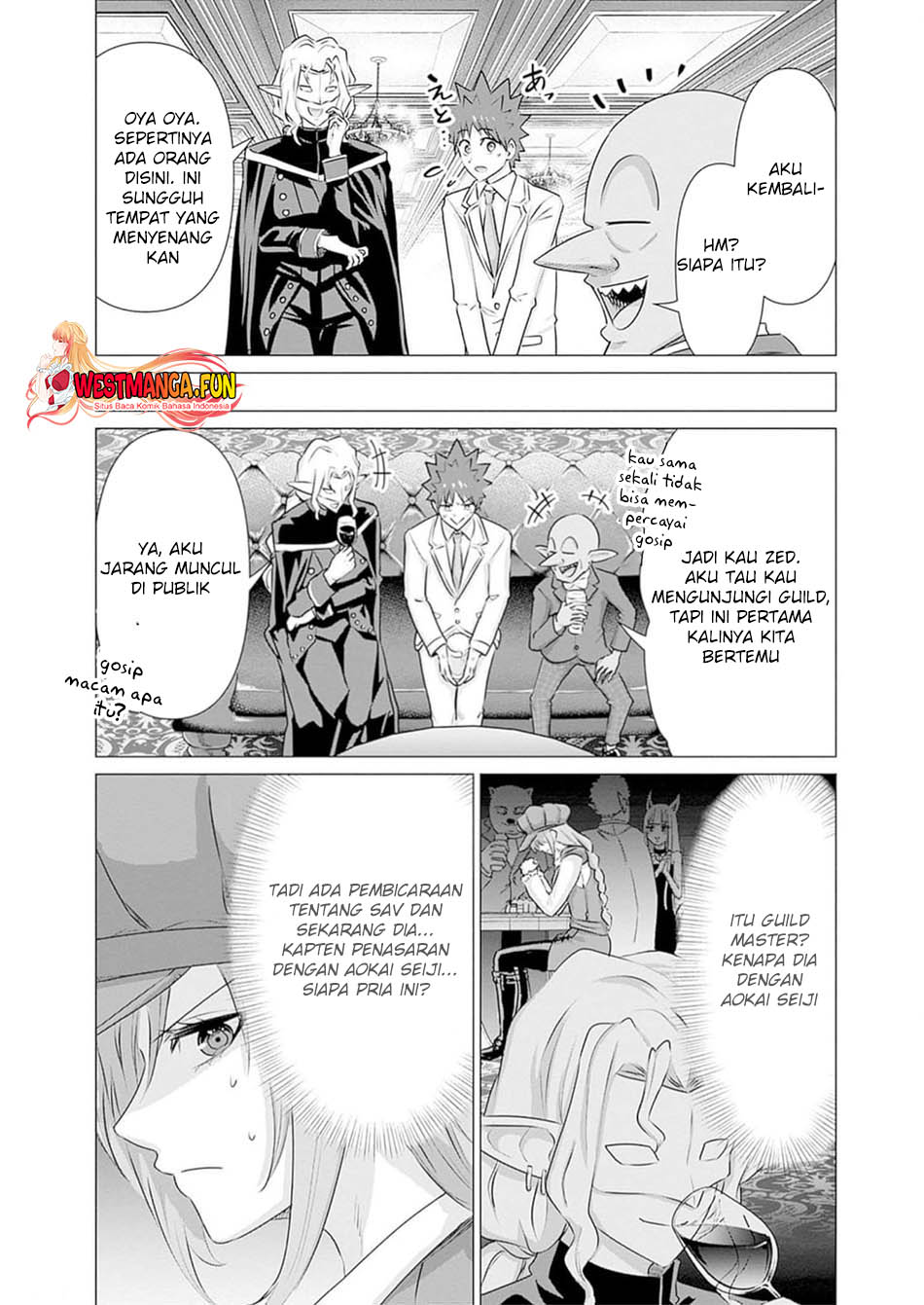Chapter 31 - halaman 9