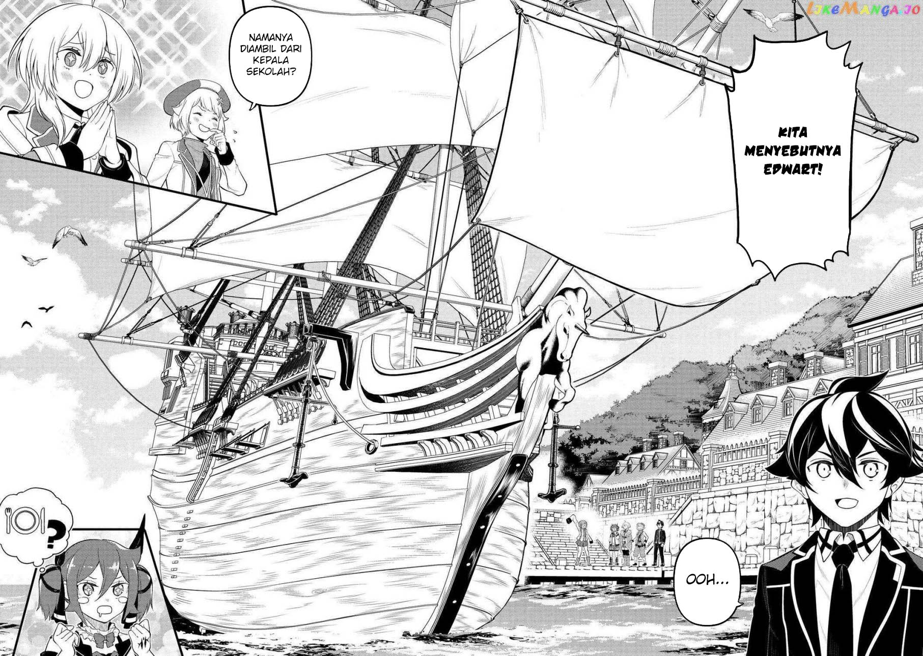 Chapter 75 - halaman 4