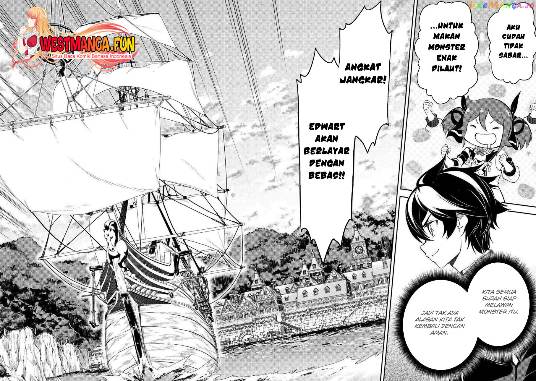 Chapter 75 - halaman 41