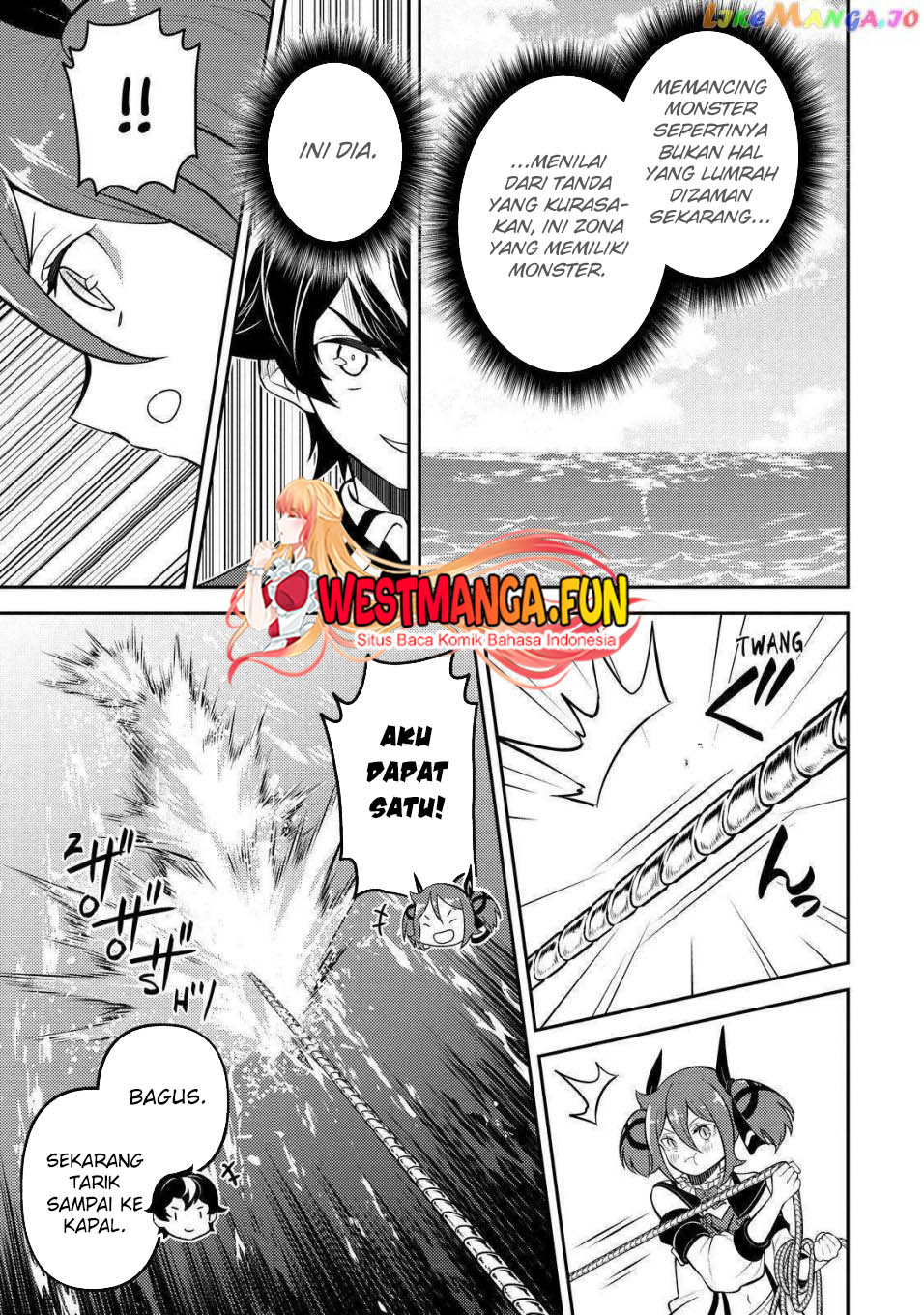 Chapter 75 - halaman 51
