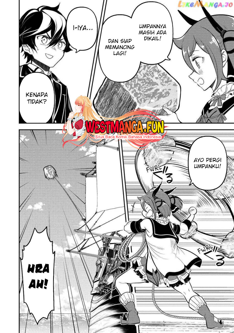 Chapter 75 - halaman 57