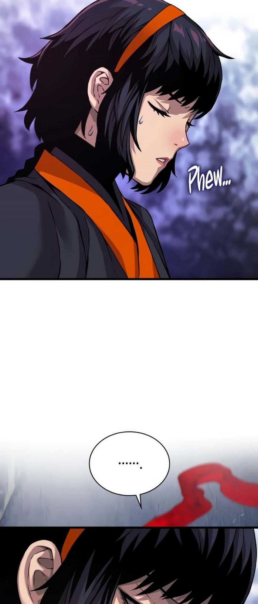 Chapter 23 - halaman 20