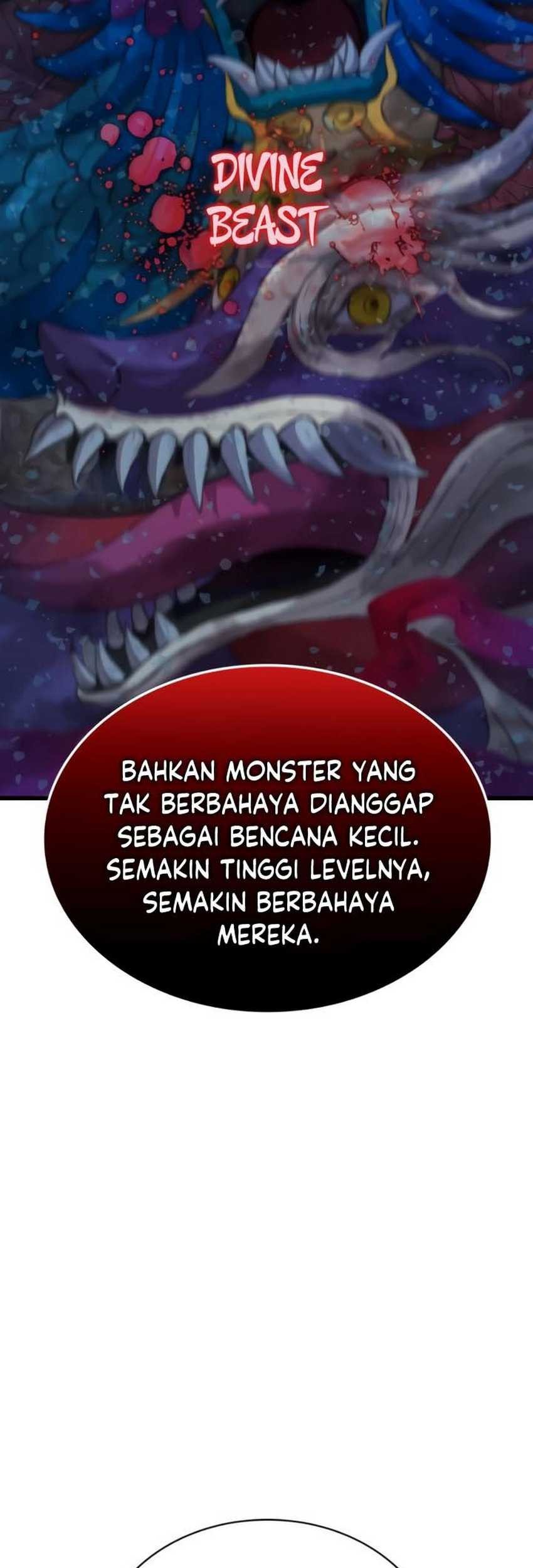 Chapter 23 - halaman 23
