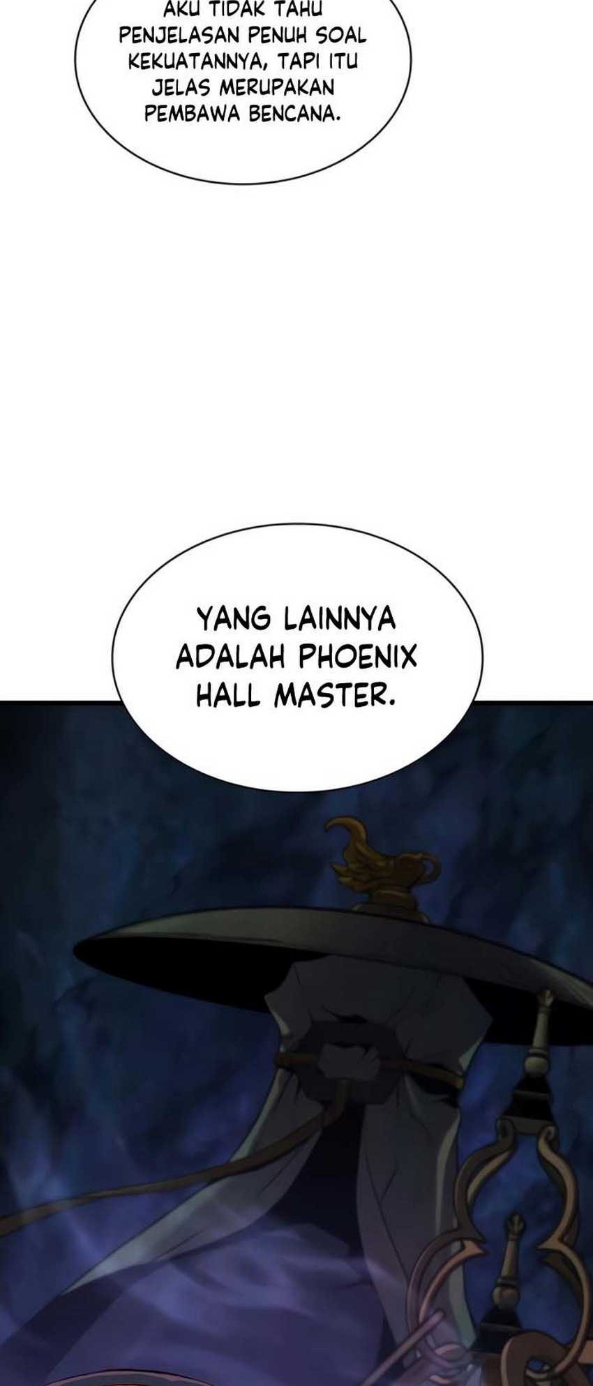 Chapter 23 - halaman 26