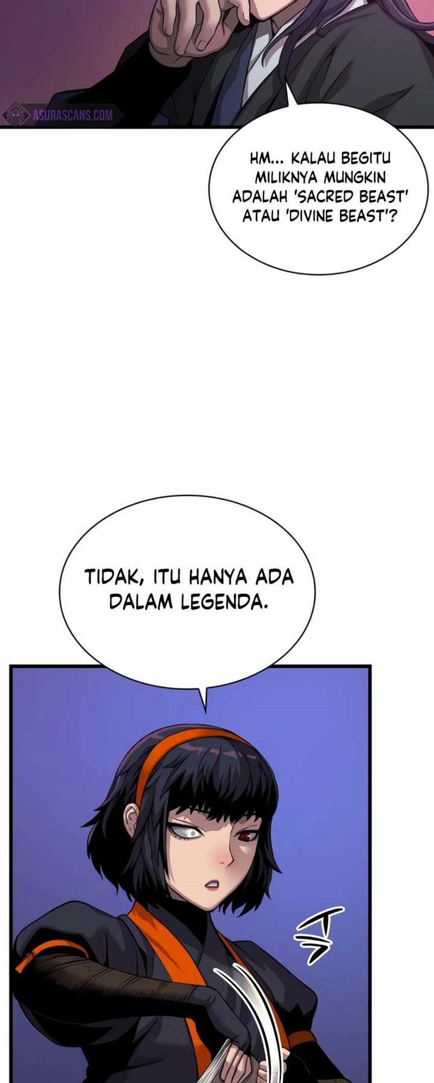 Chapter 23 - halaman 28