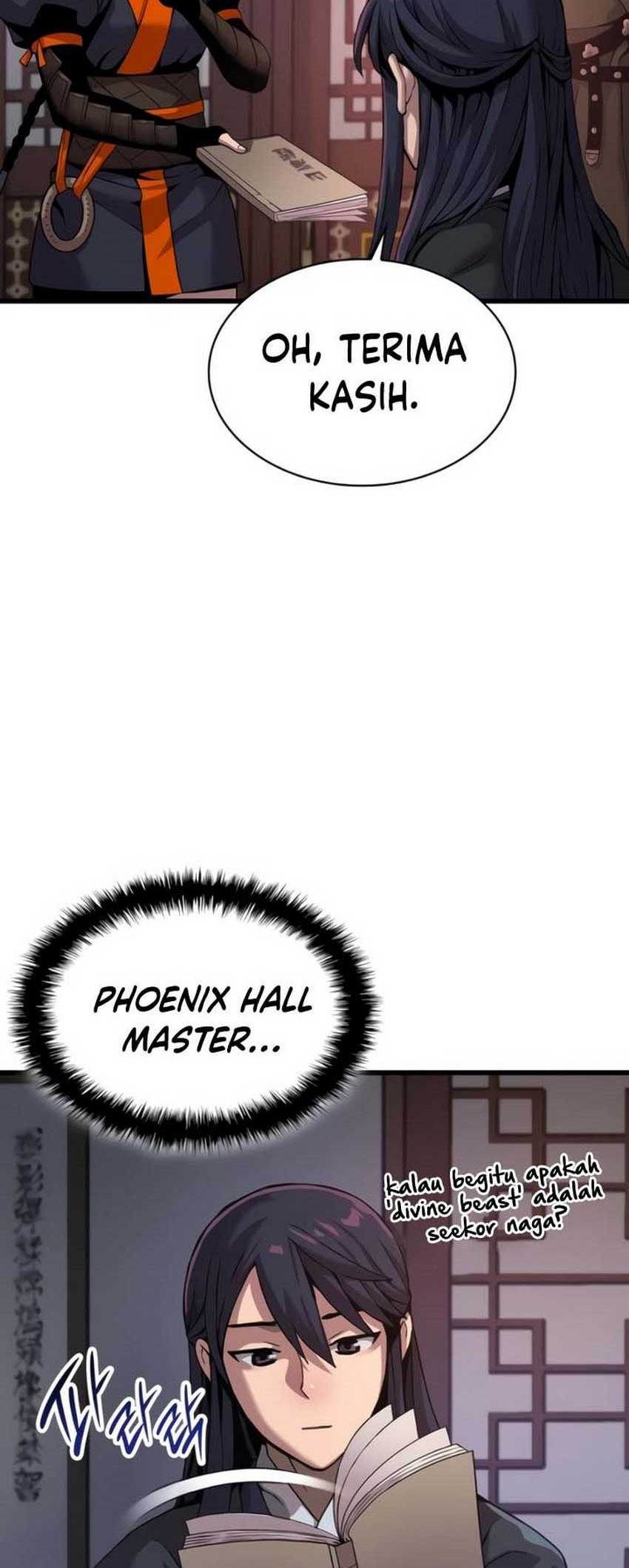 Chapter 23 - halaman 30