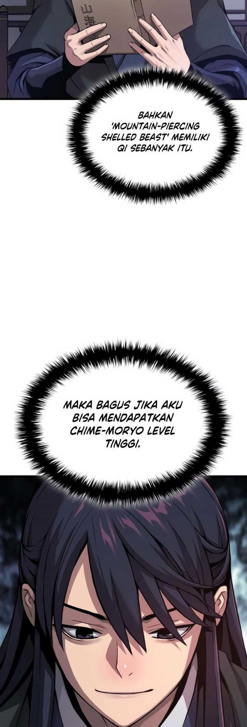 Chapter 23 - halaman 31