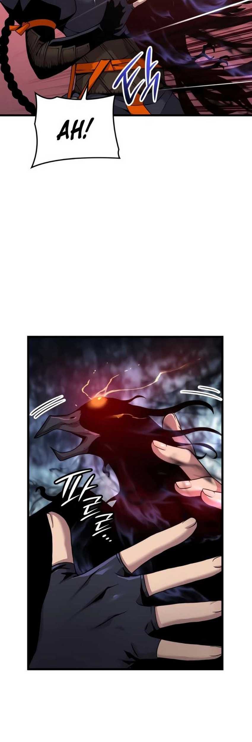 Chapter 23 - halaman 33