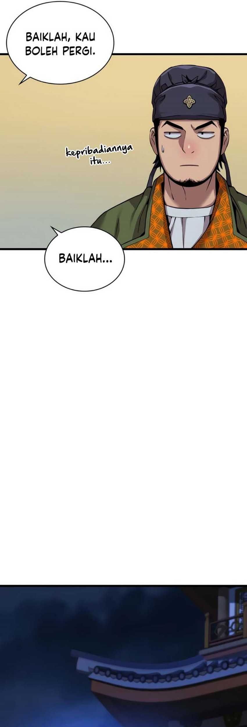Chapter 23 - halaman 35