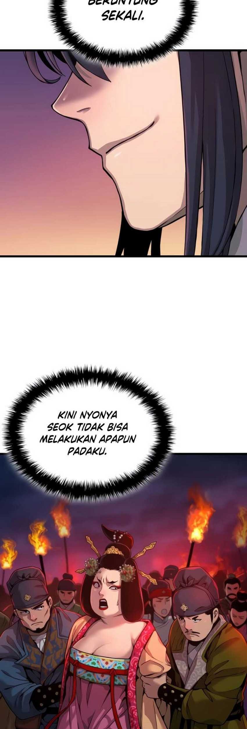 Chapter 23 - halaman 37